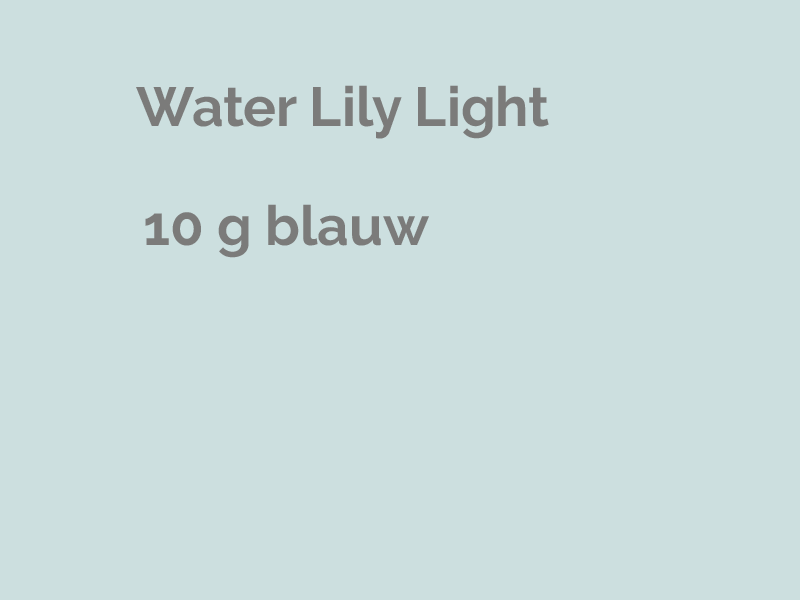 water lily light.png